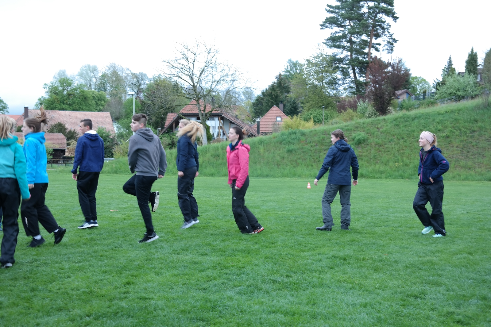 Bild1 (4)
